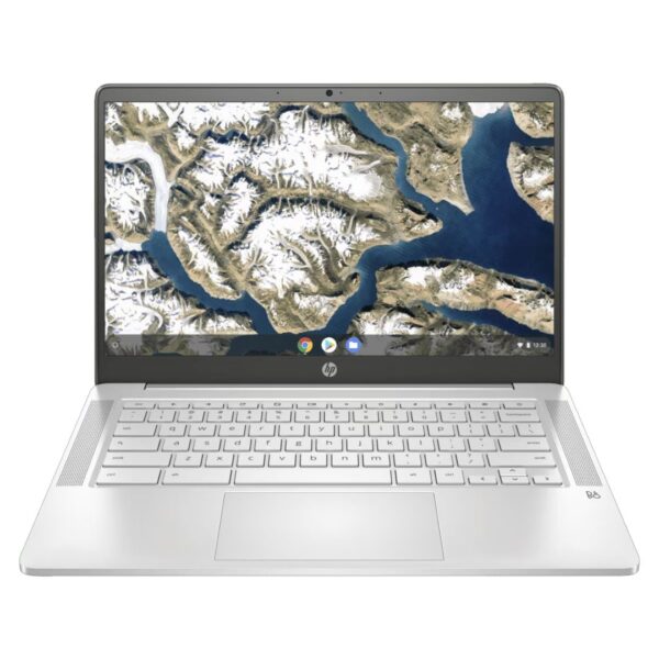 HP Chromebook 1 - LXINDIA.COM