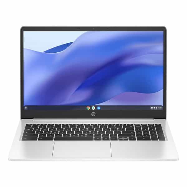 HP Chromebook 15a na0008TU - LXINDIA.COM