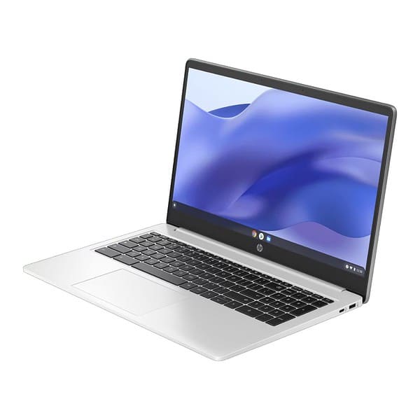 HP Chromebook 15a na0008TU1 - LXINDIA.COM