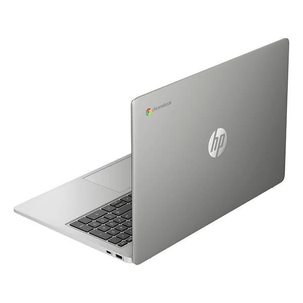 HP Chromebook 15a na0008TU2 - LXINDIA.COM