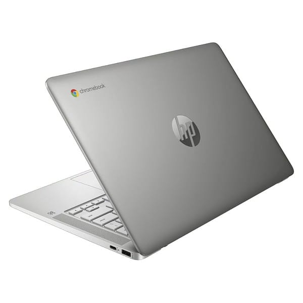 HP Chromebook 3 - LXINDIA.COM