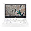 HP Chromebook 7 - LXINDIA.COM