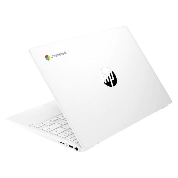 HP Chromebook 9 - LXINDIA.COM