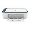 HP DESKJET 2723 - LXINDIA.COM