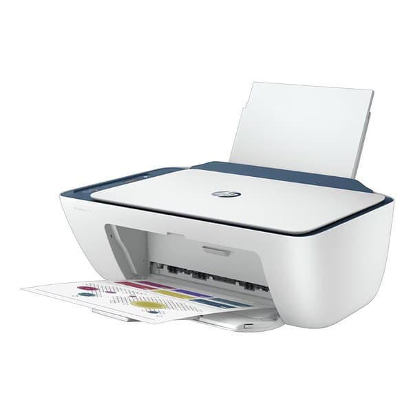 HP DESKJET 27231 - LXINDIA.COM