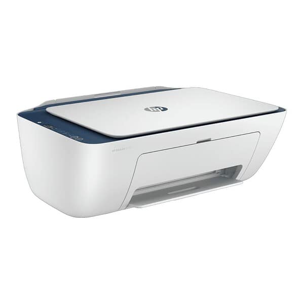 HP DESKJET 27232 - LXINDIA.COM