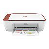 HP DESKJET 2729 - LXINDIA.COM