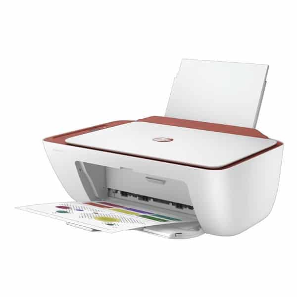 HP DESKJET 27291 - LXINDIA.COM