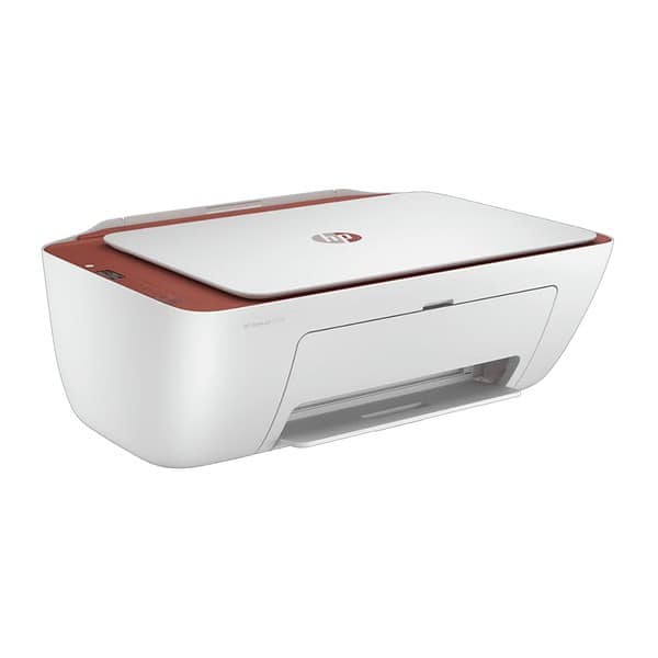 HP DESKJET 27292 - LXINDIA.COM