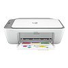 HP DESKJET 2776 - LXINDIA.COM