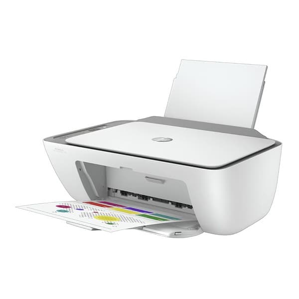 HP DESKJET 27761 - LXINDIA.COM