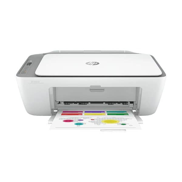 HP DESKJET 4826 - LXINDIA.COM