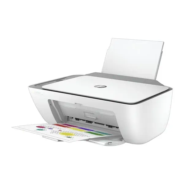 HP DESKJET 48261 - LXINDIA.COM