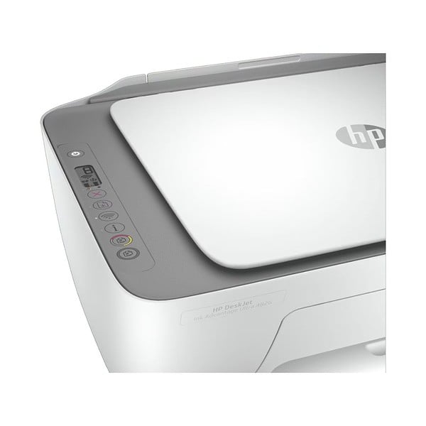 HP DESKJET 48262 - LXINDIA.COM