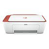 HP DESKJET 4829 - LXINDIA.COM