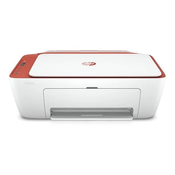 HP DESKJET 4829 - LXINDIA.COM