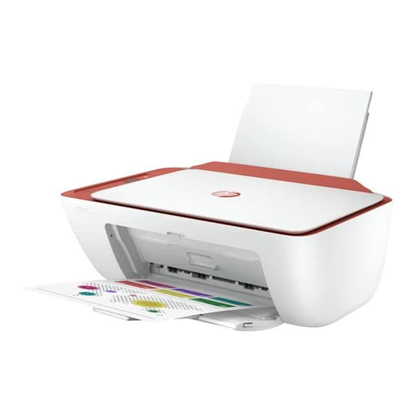 HP DESKJET 48292 - LXINDIA.COM