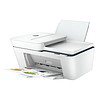 HP DESKJET4178 - LXINDIA.COM