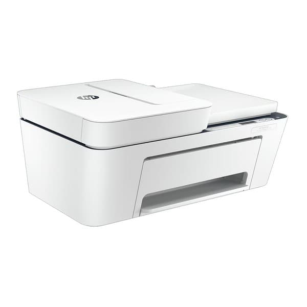 HP DESKJET41781 - LXINDIA.COM