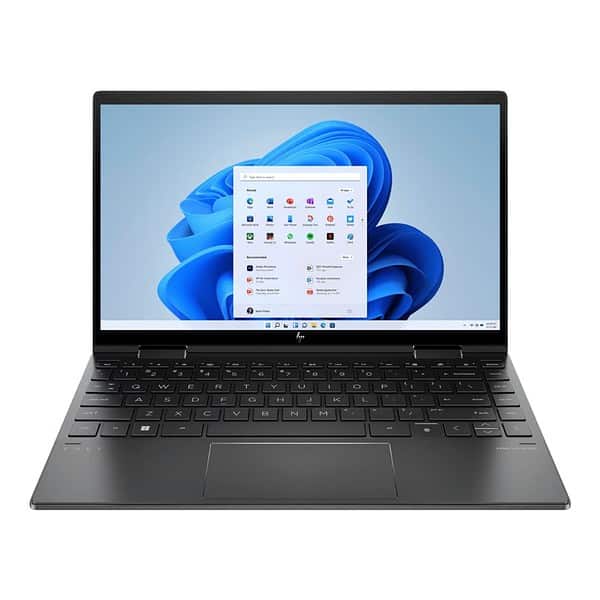 HP ENVY ay1062AU1 - LXINDIA.COM