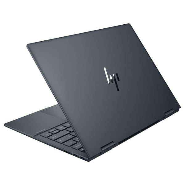 HP ENVY bf0058tu2 1 - LXINDIA.COM