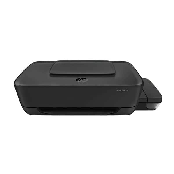 HP INK TANK 115 - LXINDIA.COM