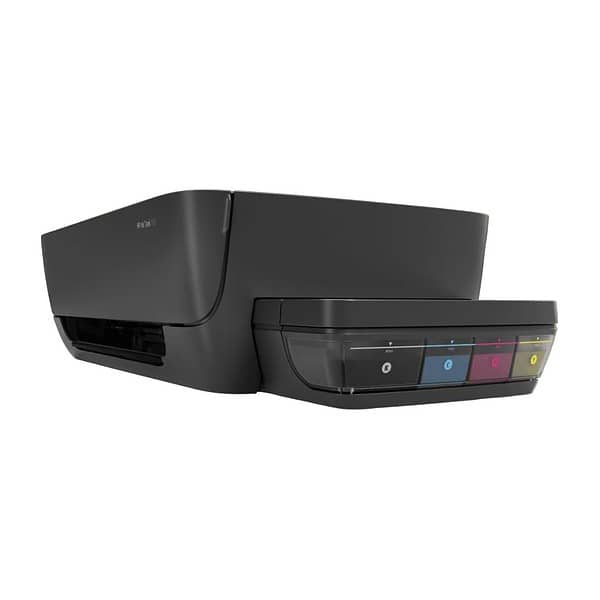 HP INK TANK 1152 - LXINDIA.COM