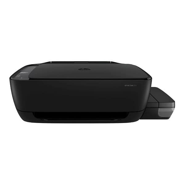 HP INK TANK 315 - LXINDIA.COM