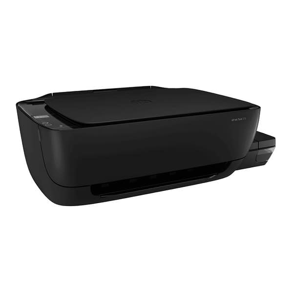 HP INK TANK 3151 - LXINDIA.COM