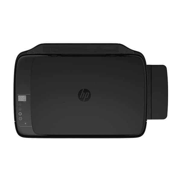 HP INK TANK 3152 - LXINDIA.COM