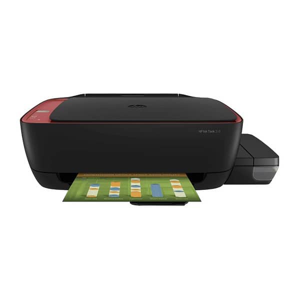 HP INK TANK 316 - LXINDIA.COM