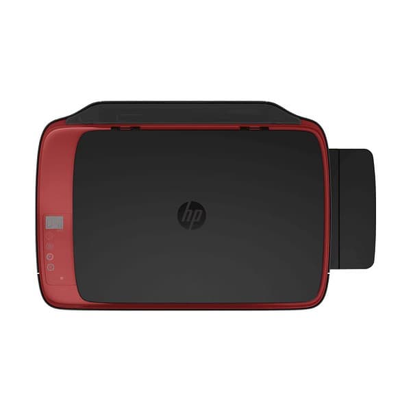 HP INK TANK 3162 - LXINDIA.COM