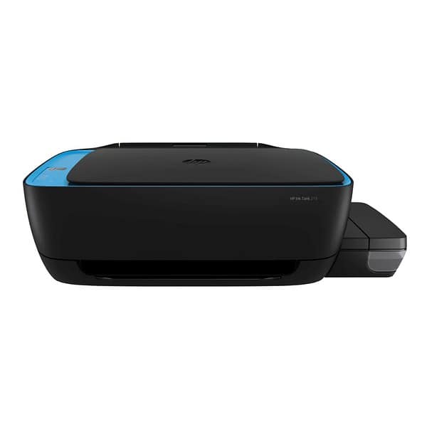 HP INK TANK 319 - LXINDIA.COM