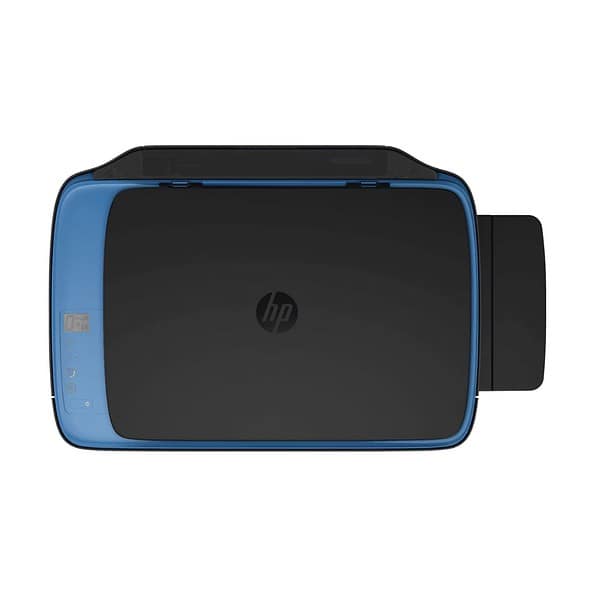 HP INK TANK 3192 - LXINDIA.COM