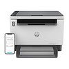 HP LASER 1005 - LXINDIA.COM