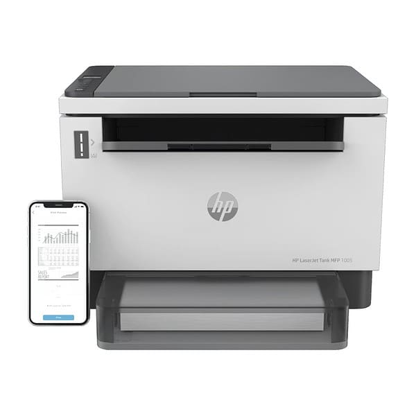 HP LASER 1005 - LXINDIA.COM