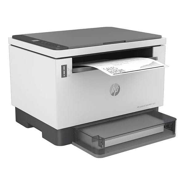 HP LASER 10051 - LXINDIA.COM