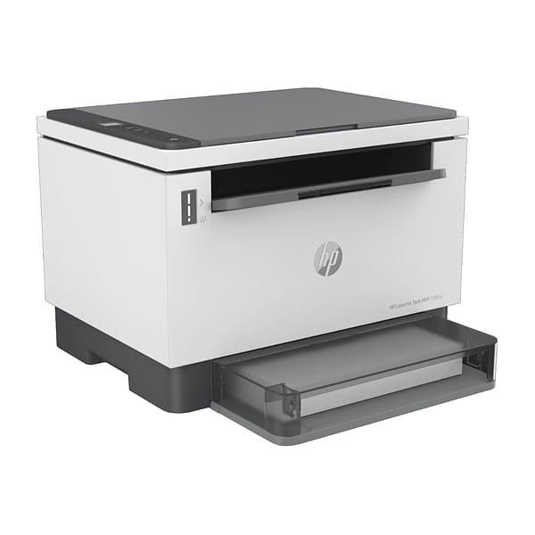 HP LASER 1005w - LXINDIA.COM