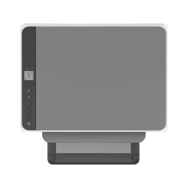 HP LASER 1005w2 - LXINDIA.COM