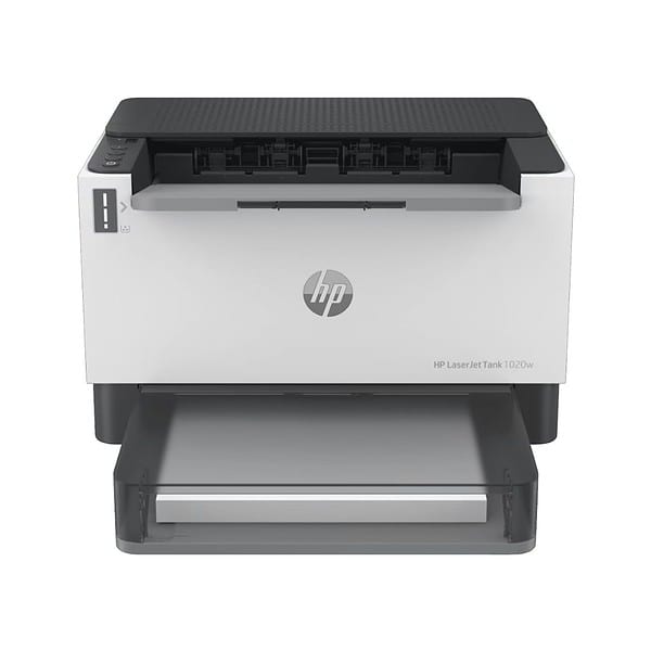 HP LASER 1020W - LXINDIA.COM