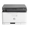 HP LASER 178NW - LXINDIA.COM