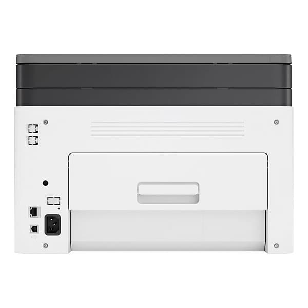 HP LASER 178NW2 - LXINDIA.COM