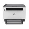 HP LASER 2606DN - LXINDIA.COM