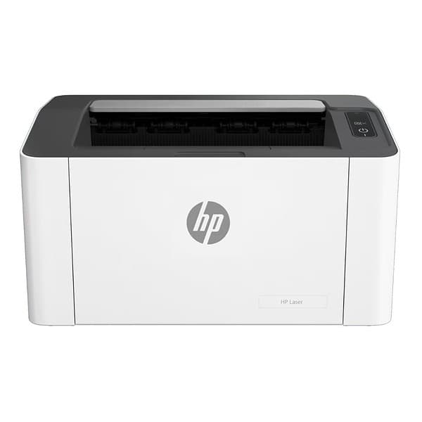 HP LASERJET 1008A - LXINDIA.COM