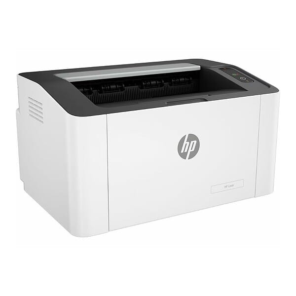 HP LASERJET 1008A1 - LXINDIA.COM