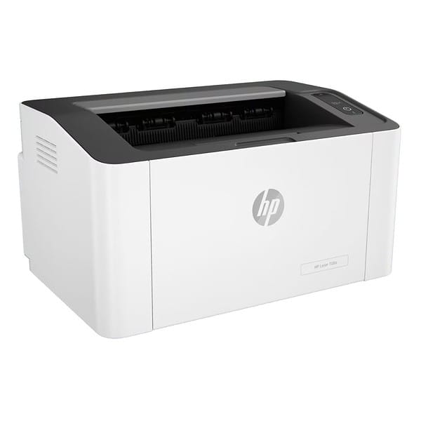 HP LASERJET 108A - LXINDIA.COM