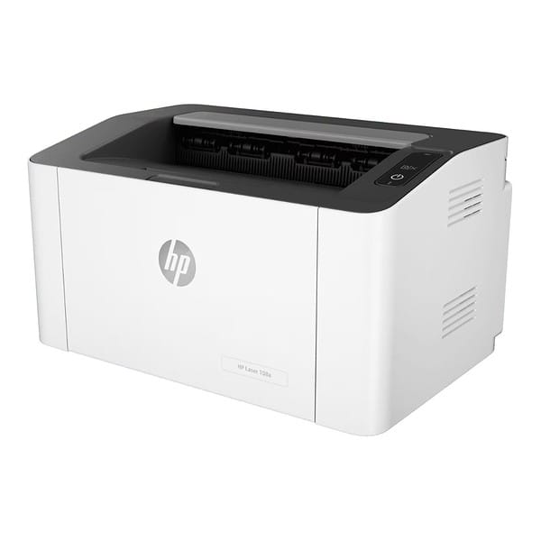 HP LASERJET 108A1 - LXINDIA.COM