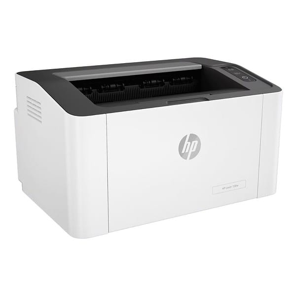 HP LASERJET 108W1 - LXINDIA.COM