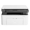 HP LASERJET 1188A - LXINDIA.COM