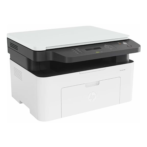 HP LASERJET 1188A1 - LXINDIA.COM